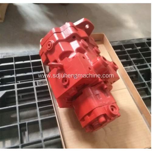 PSVD2-27E Hydraulic Main Pump PSVD2-27 Main Pump